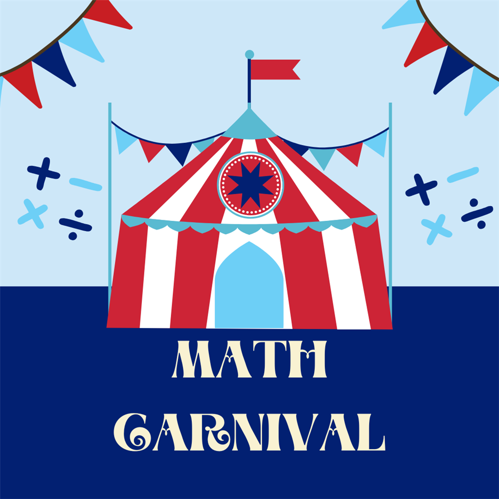  math carnival